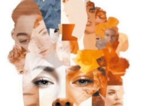 Réussite au Féminin deuxième édition – Boostez votre carrière avec confiance