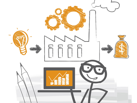 Testez votre projet avant d’immatriculer votre entreprise