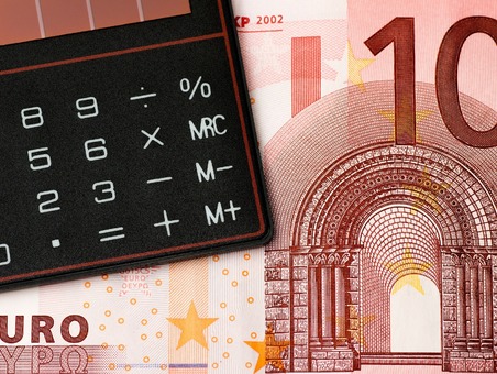 La rémunération du futur entrepreneur