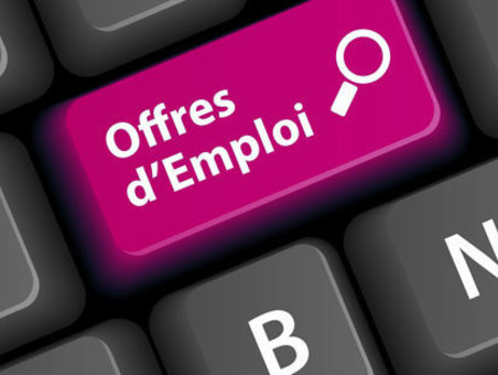 Bien utiliser internet pour sa recherche d’emploi
