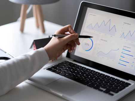 Financer son projet entreprenarial avec Entepreneur #Leader