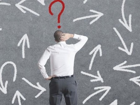 Prendre conscience de ses soft skills pour réussir dans son projet