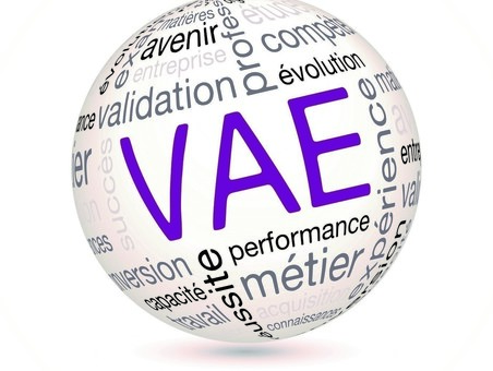 Tout savoir sur la Validation des Acquis de l'Expérience