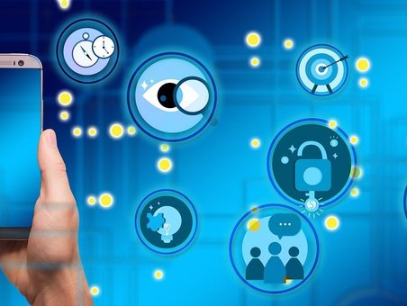 Etablir une stratégie de communication digitale