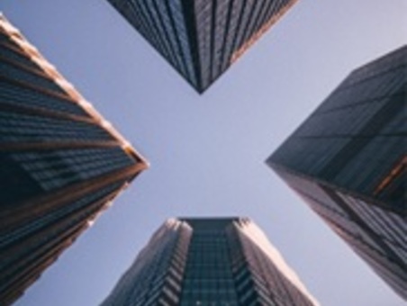 les points de vigilance du futur entrepreneur