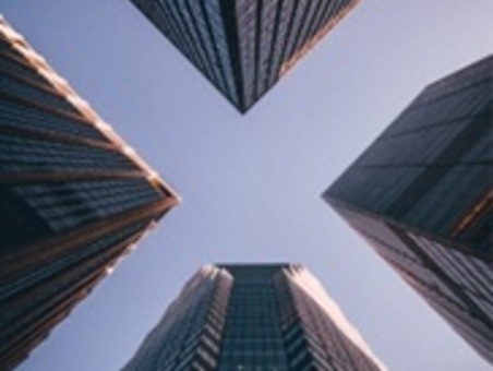 les points de vigilance du futur entrepreneur
