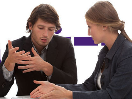 Informations juridiques sur le droit du travail