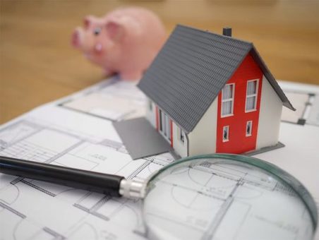 Vous souhaitez travailler dans le secteur immobilier, IFOCOP vous présente ses formations