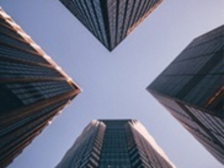 les points de vigilance du futur entrepreneur