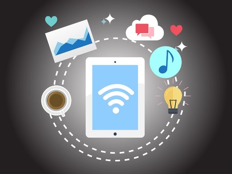 Le marketing digital ou la prospection 2.0