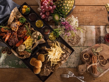 Postuler efficacement dans le secteur de l’hôtellerie restauration