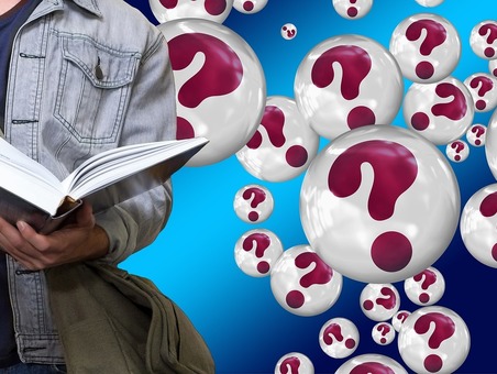 Je m'inscris en prépa pour trouver et réussir mon apprentissage