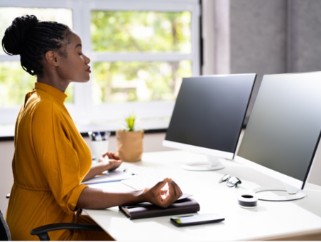 Gestion du stress et de ses émotions