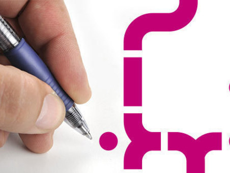 Information sur la construction d'une lettre de motivation - module 1