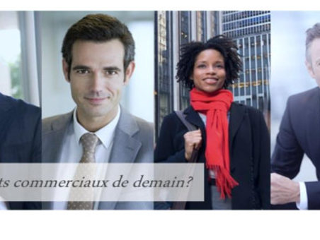 AXA recrute des conseillers commerciaux