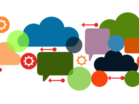 Les tunnels de ventes dans le marketing digital