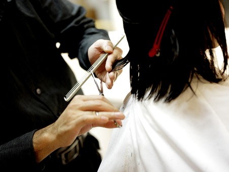 La coiffure, un secteur qui recrute : formez-vous !