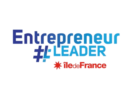 Réussir sa création d'entreprise avec Entrepreneur #Leader