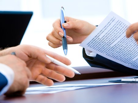 Quelle formation pour travailler dans les Ressources Humaines ?