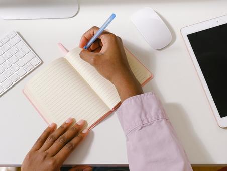 Webinaire : Les points de vigilance avant de créer