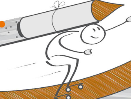 Création d'entreprise et si vous vous lanciez ?