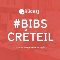 Médiathèques de Créteil