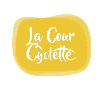 COUR CYCLETTE