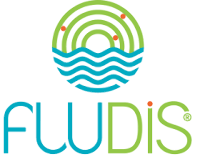 FLUDIS