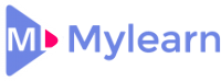 MyLearn