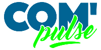 COM'PULSE