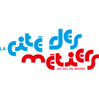 Cité des métiers du Val-de-Marne