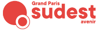 Grand Paris Sud Est Avenir