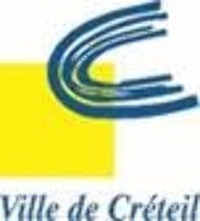 CCAS CRETEIL