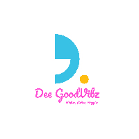 Dee GoodVibz