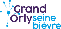 Grand Orly Seine Bièvre