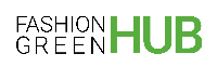 Fashion Green Hub
