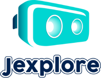 Jexplore