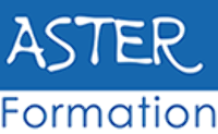 ASTER ICF