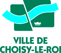 C.C.A.S. de Choisy-le-Roi