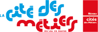 Cité des métiers du Val-de-Marne
