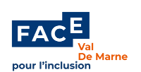 Face Val de Marne