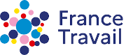 France Travail