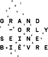 EPT Grand-Orly Seine Bièvre