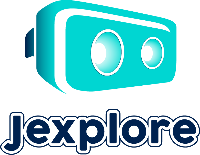 Jexplore
