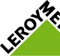 Leroy Merlin