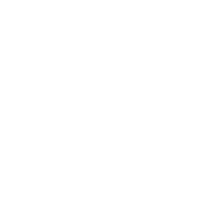 LES BOITES A VELO