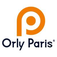 Orly International - Orly Paris