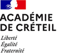 Centre d'information et d'orientation de Créteil