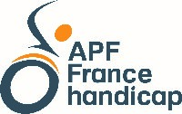 APF France Handicap