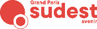 Grand Paris Sud Est Avenir